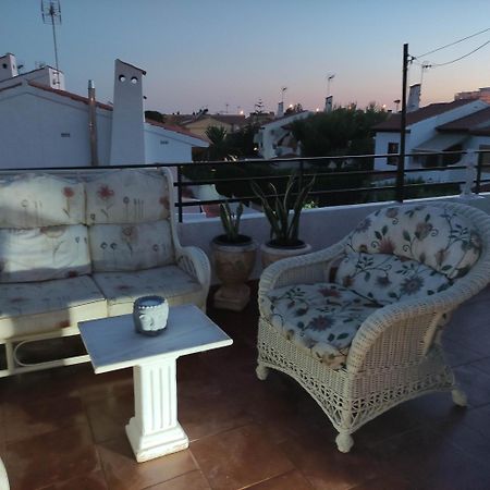 Atico En San Joan De Alicante San Juan  Phòng bức ảnh