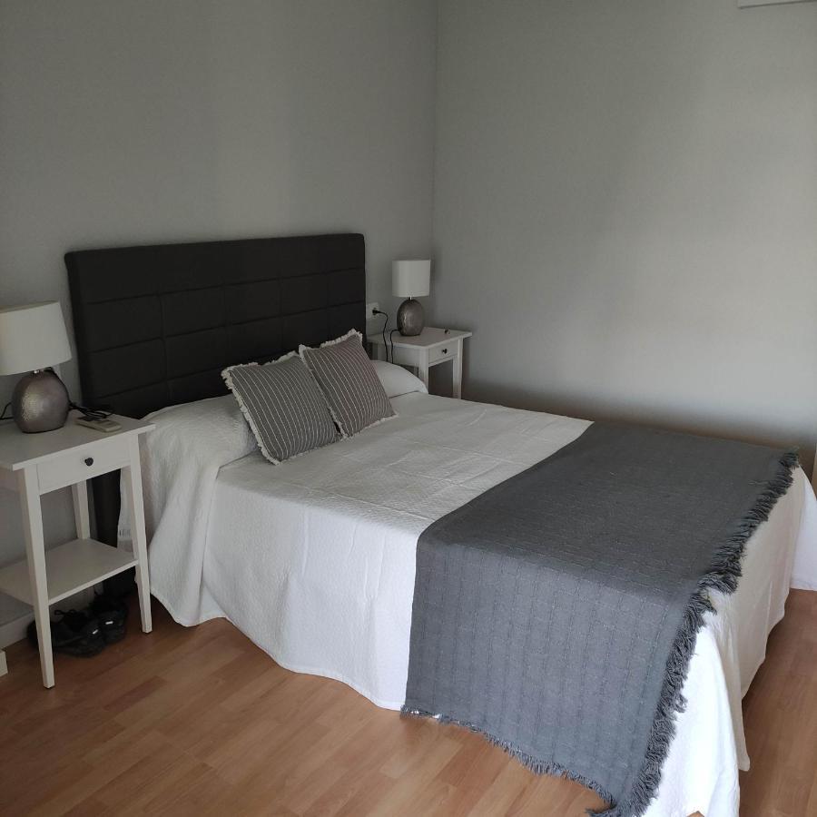 Atico En San Joan De Alicante San Juan  Ngoại thất bức ảnh