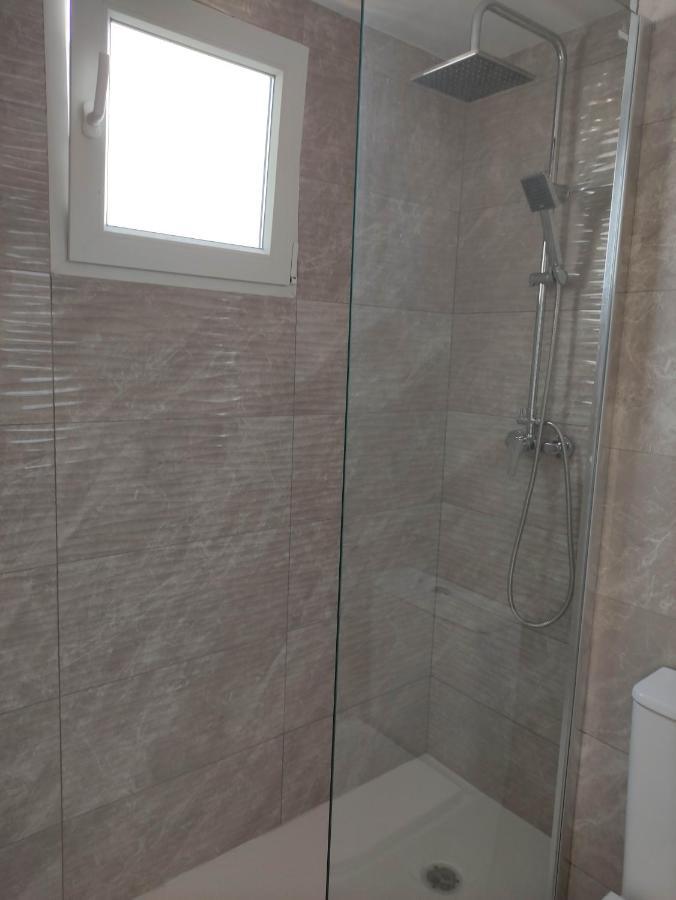 Atico En San Joan De Alicante San Juan  Ngoại thất bức ảnh